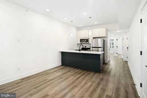 $1,169 | 2200 East Somerset Street, Unit 0B532, Philadelphia, PA 19134