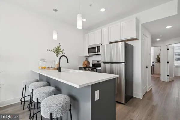 $1,169 | 2200 East Somerset Street, Unit 0B532, Philadelphia, PA 19134