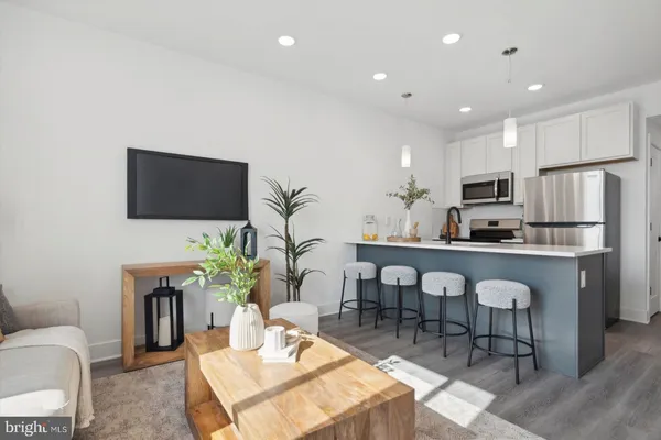 $1,169 | 2200 East Somerset Street, Unit 0B532, Philadelphia, PA 19134