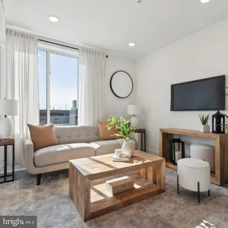 $1,169 | 2200 East Somerset Street, Unit 0B532, Philadelphia, PA 19134