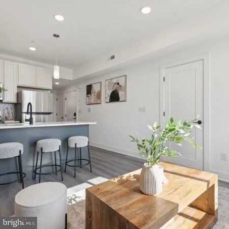 $1,169 | 2200 East Somerset Street, Unit 0B532, Philadelphia, PA 19134