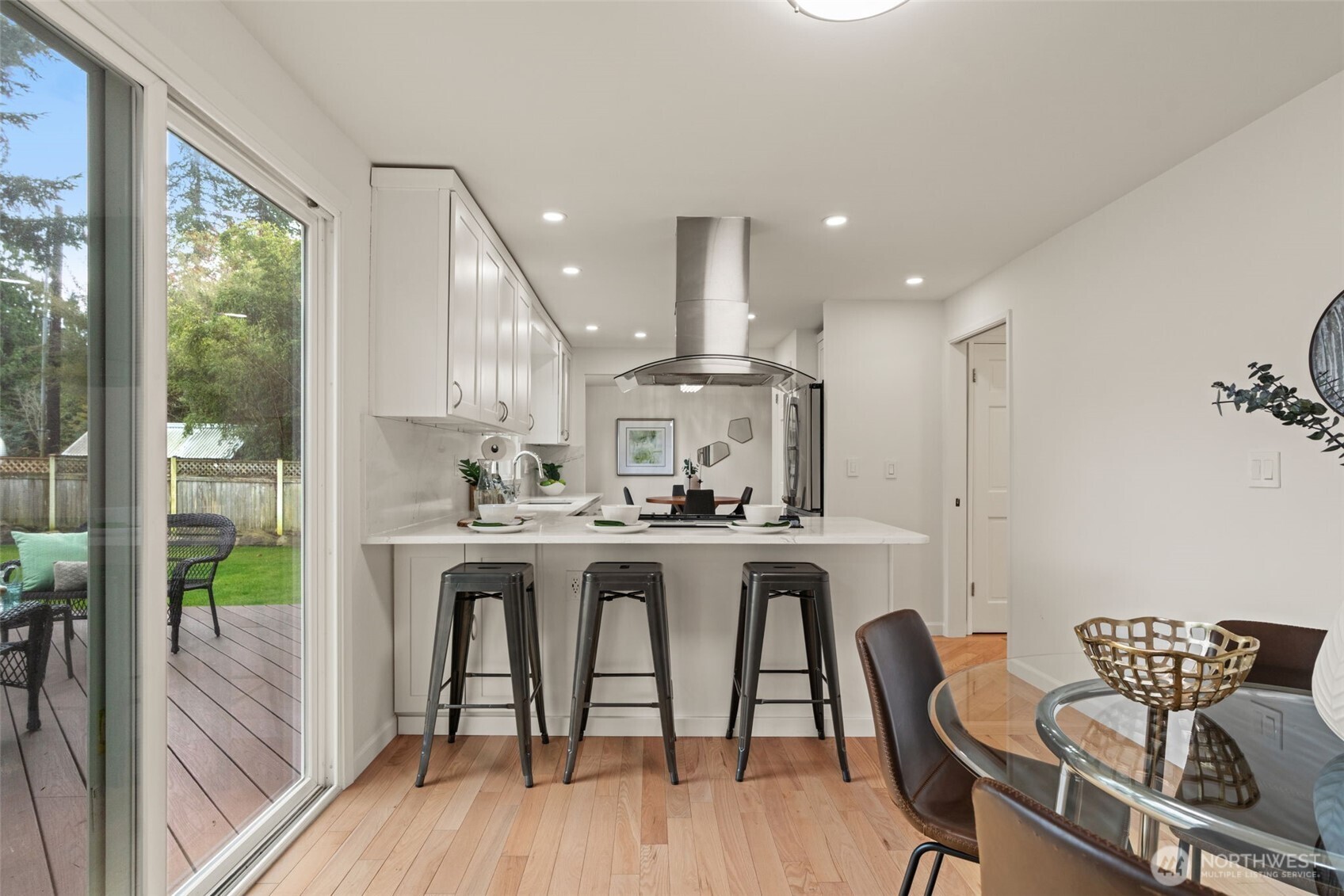 8615 184th Street Southwest Edmonds, WA 98026 - Photo 11 of 37