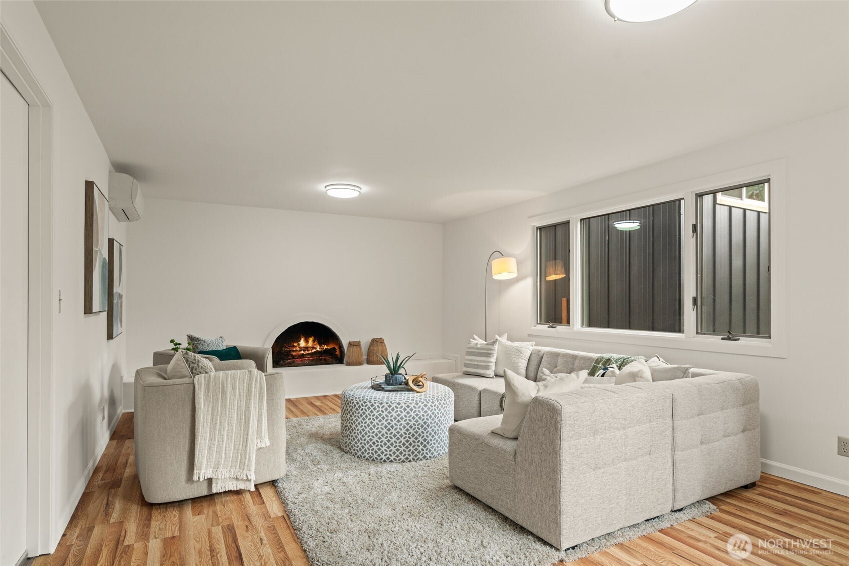 8615 184th Street Southwest Edmonds, WA 98026 - Photo 15 of 37