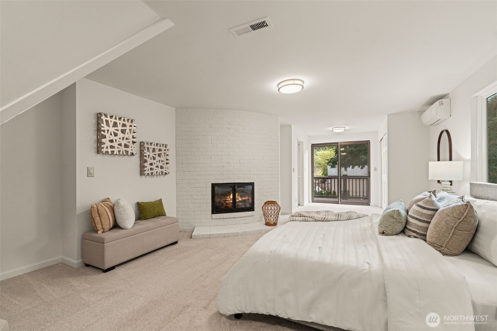 8615 184th Street Southwest Edmonds, WA 98026 - Photo 18 of 37