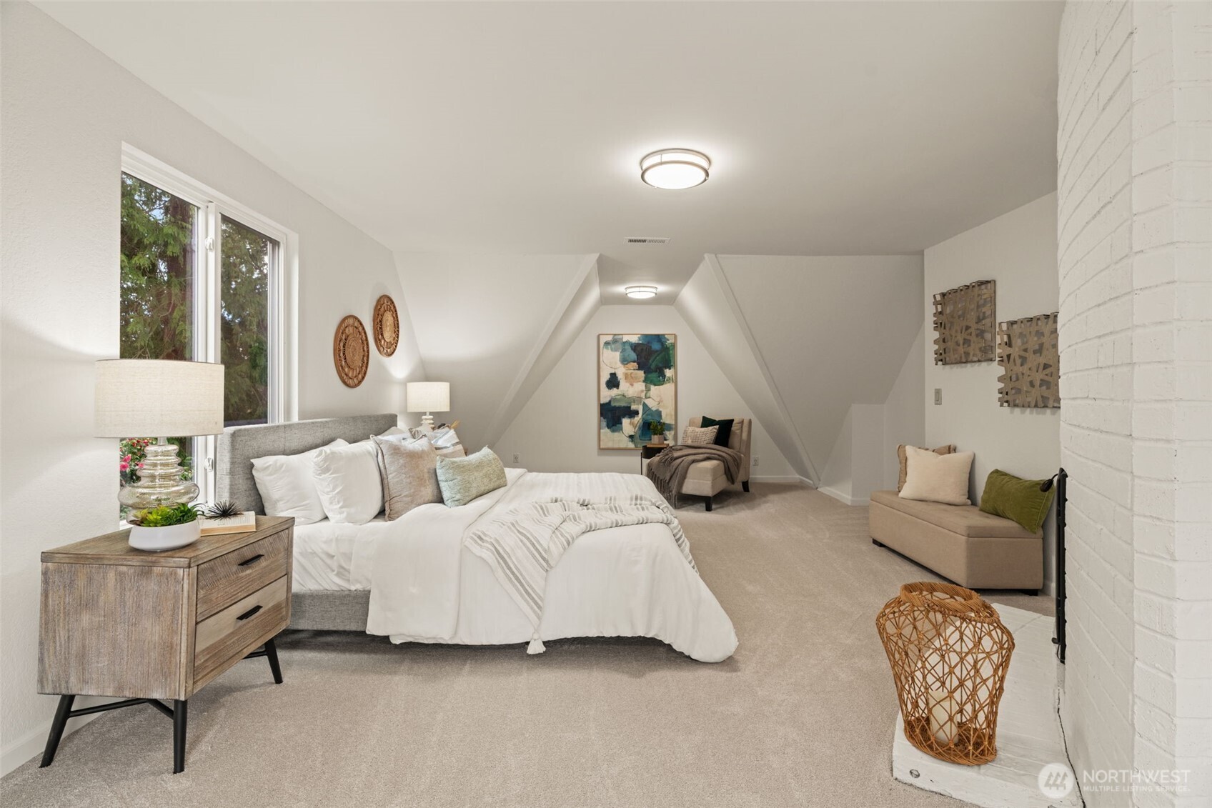 8615 184th Street Southwest Edmonds, WA 98026 - Photo 19 of 37