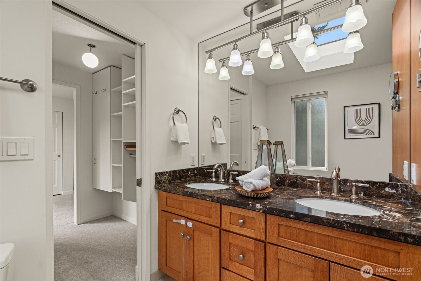 8615 184th Street Southwest Edmonds, WA 98026 - Photo 21 of 37