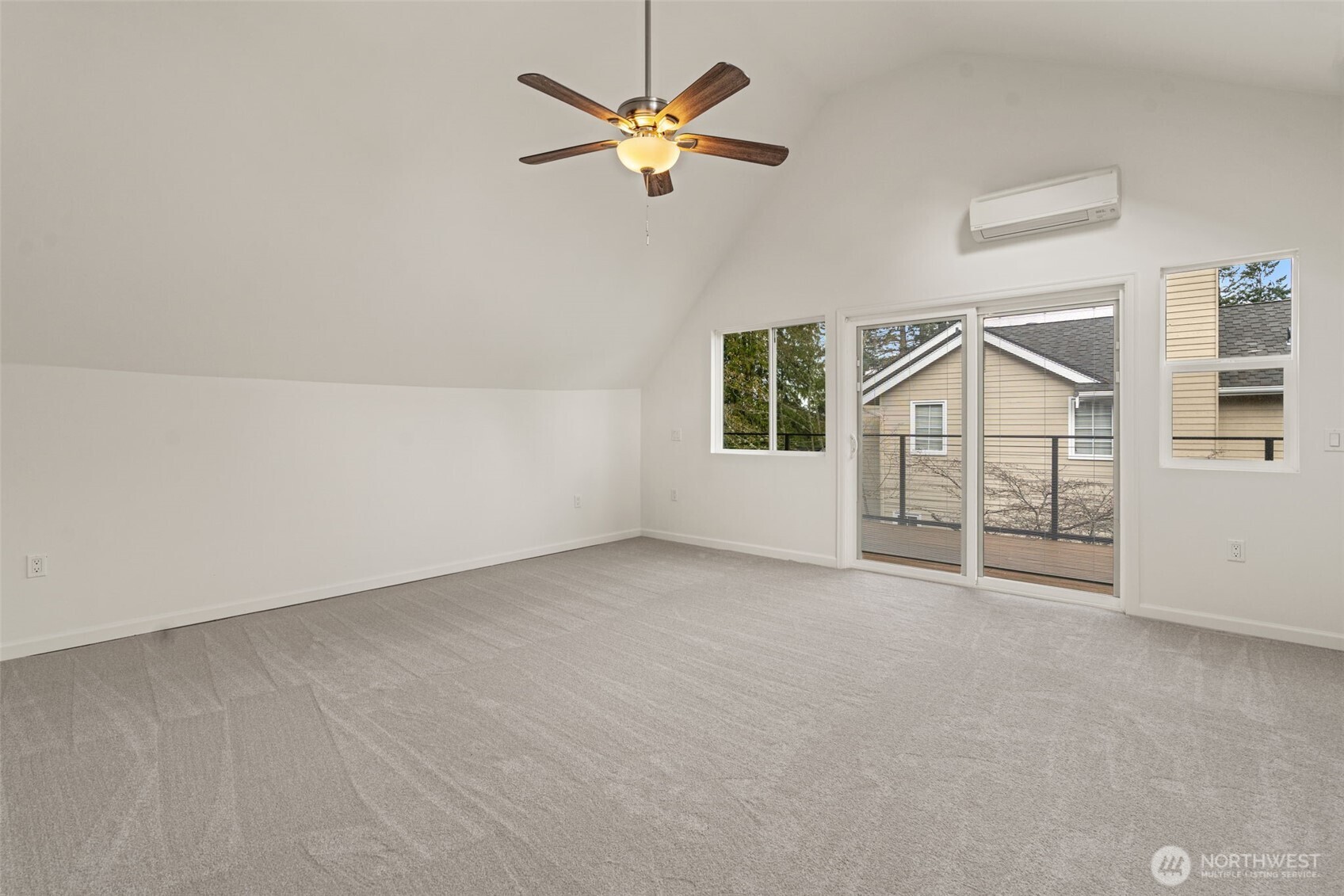 8615 184th Street Southwest Edmonds, WA 98026 - Photo 23 of 37