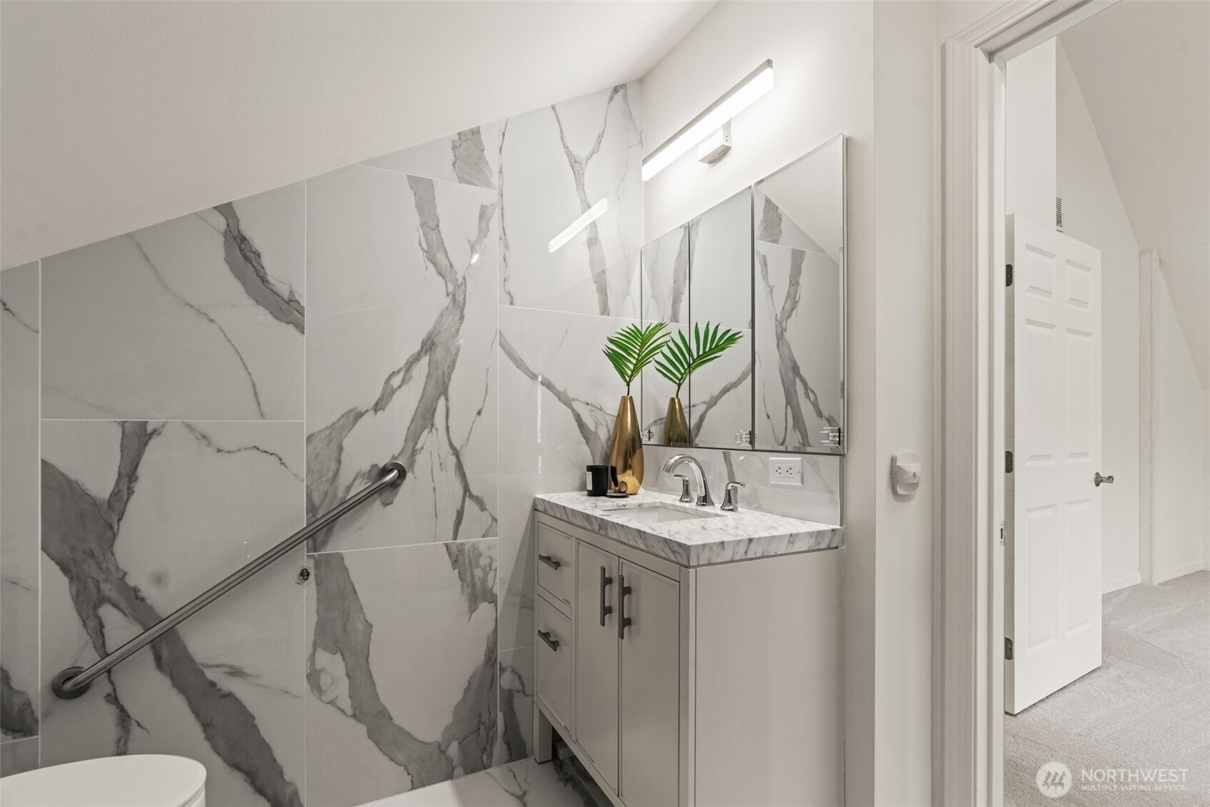 8615 184th Street Southwest Edmonds, WA 98026 - Photo 24 of 37