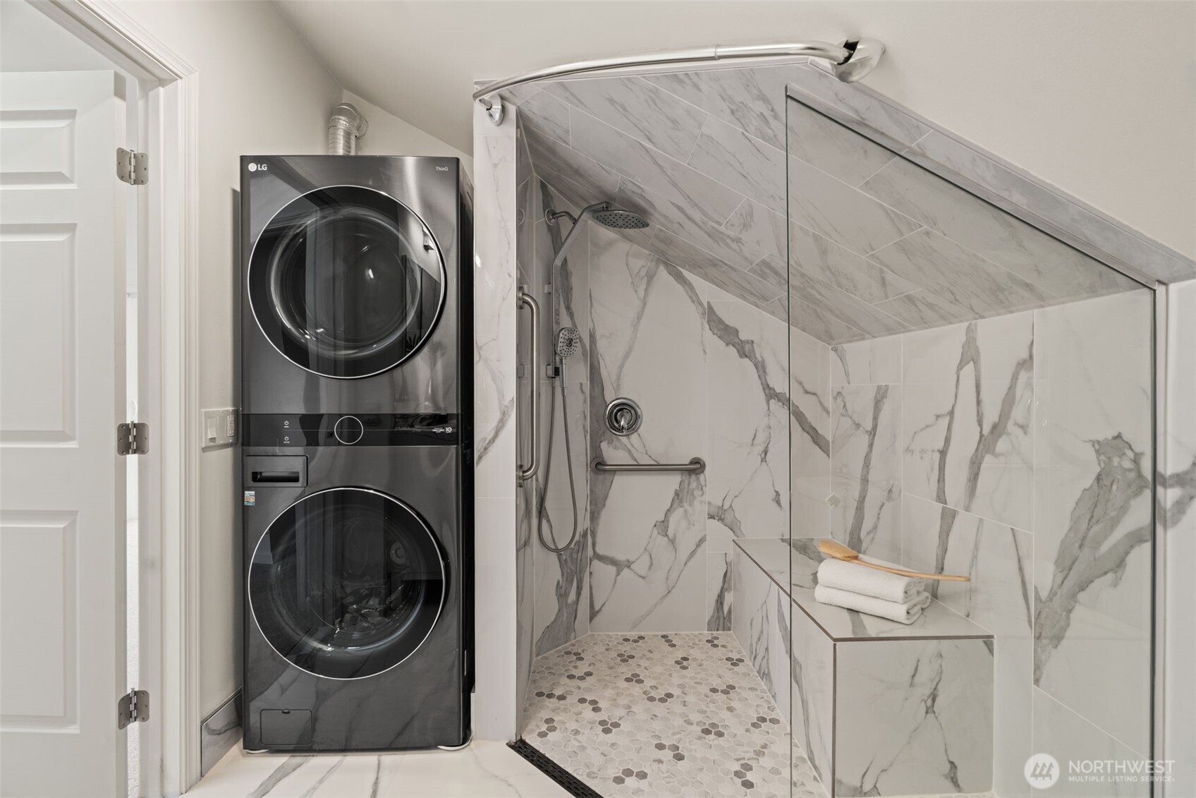 8615 184th Street Southwest Edmonds, WA 98026 - Photo 25 of 37