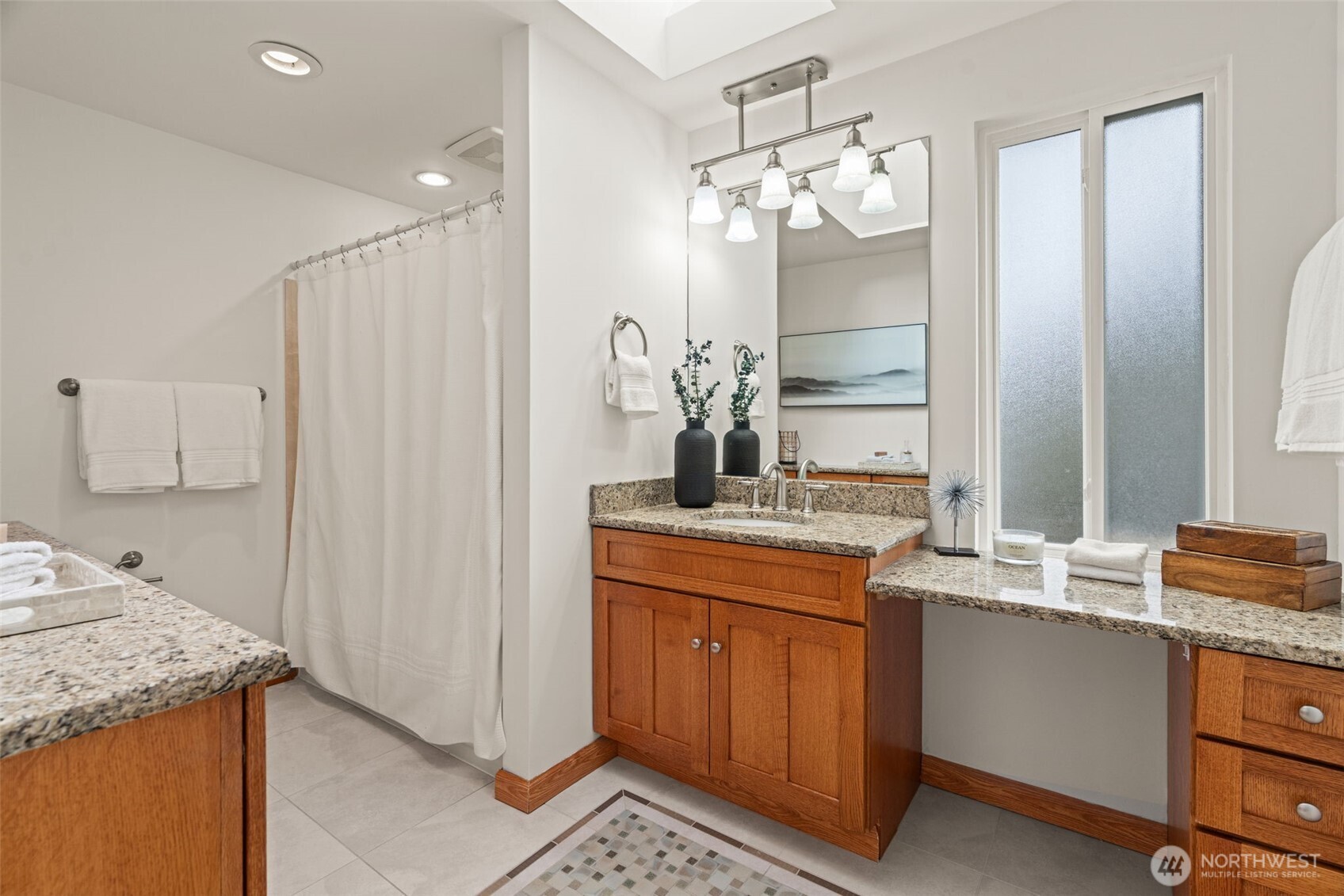 8615 184th Street Southwest Edmonds, WA 98026 - Photo 27 of 37