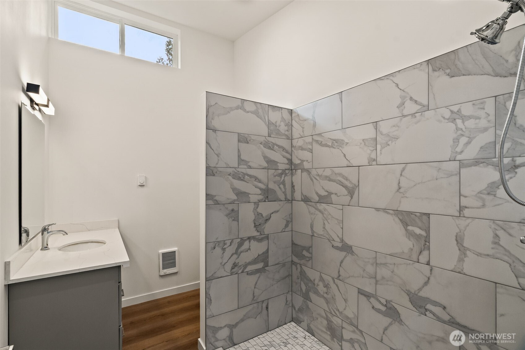 8615 184th Street Southwest Edmonds, WA 98026 - Photo 32 of 37