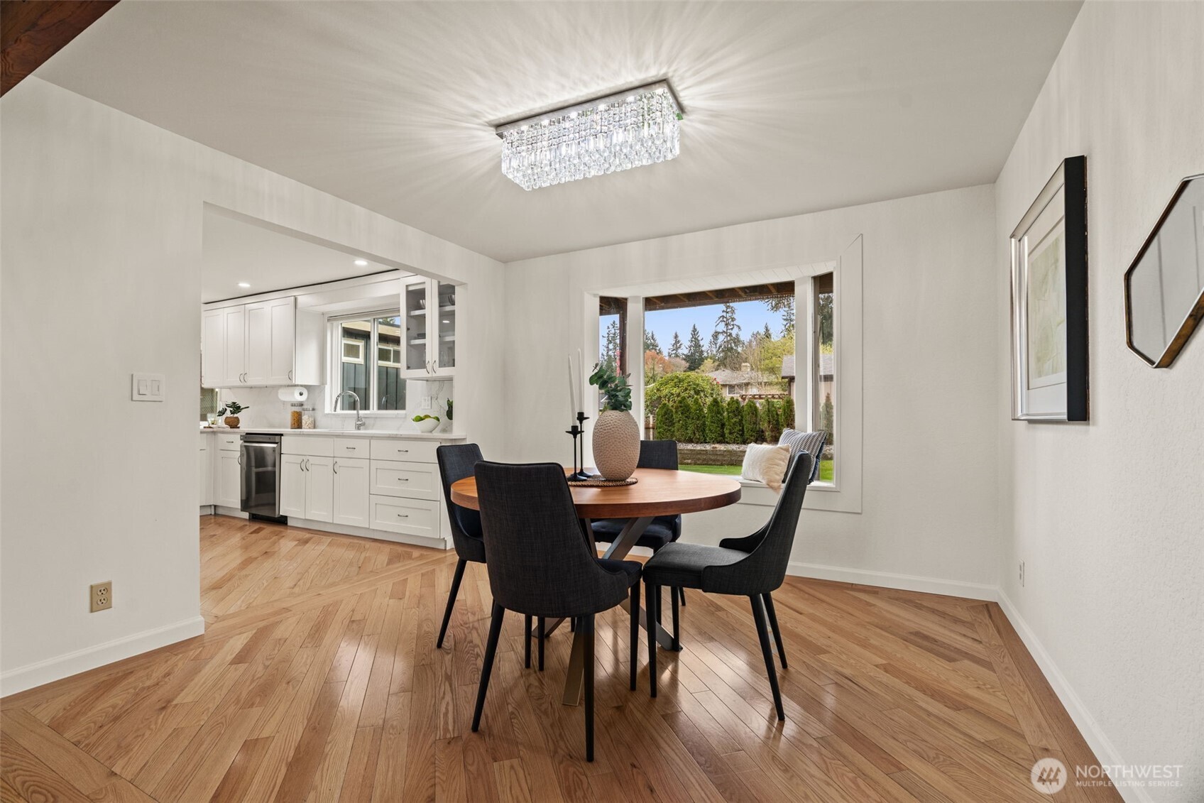 8615 184th Street Southwest Edmonds, WA 98026 - Photo 7 of 37