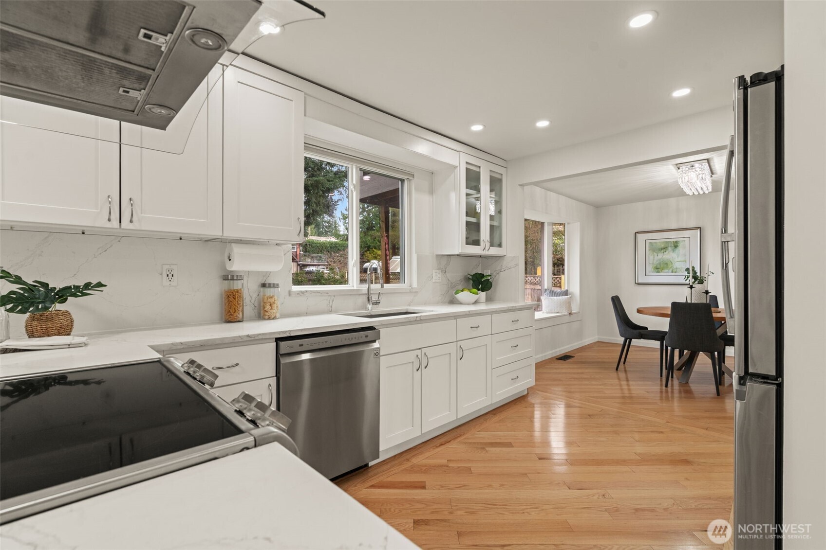 8615 184th Street Southwest Edmonds, WA 98026 - Photo 10 of 37