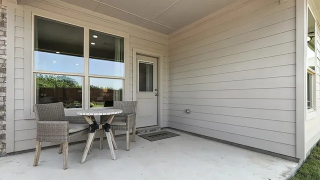 $344,990 | 4332 Mill Stream Lane, Fort Worth, TX 76036