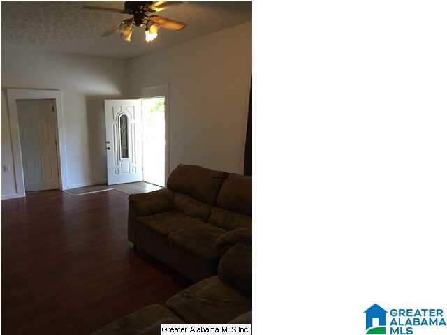 425 Almon Street Heflin, AL 36264 - Photo 13 of 25