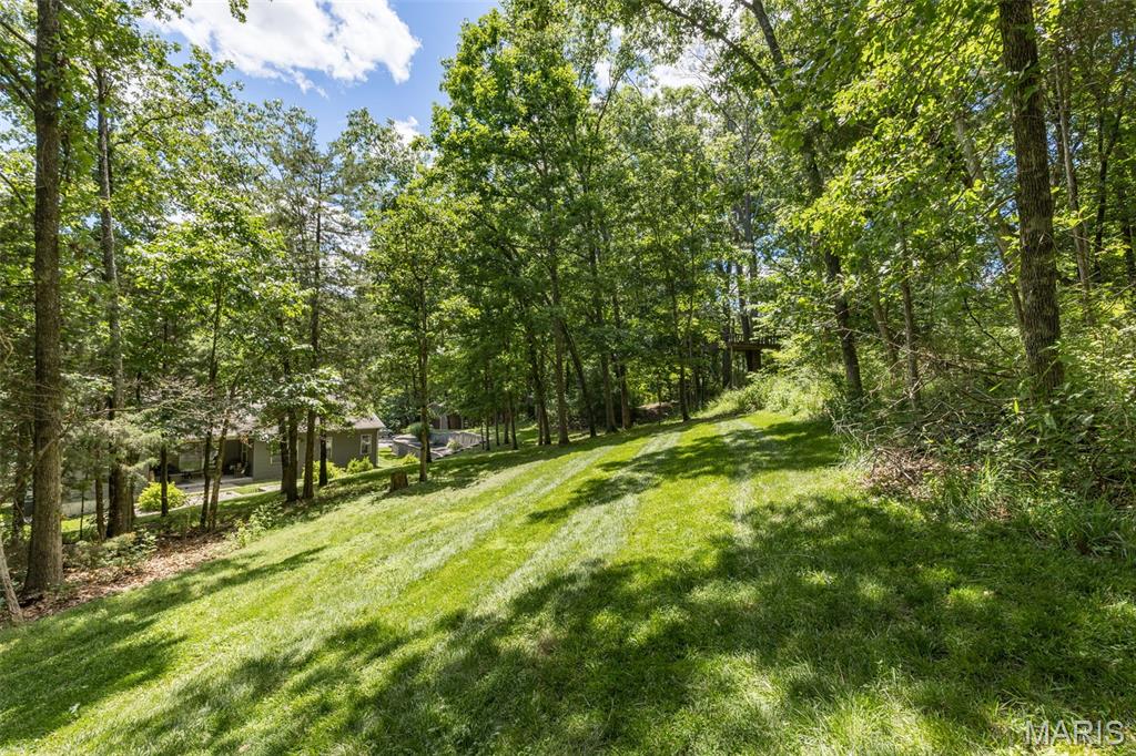 3649 Roads End Acres Road Imperial, MO 63052 - Photo 12 of 54