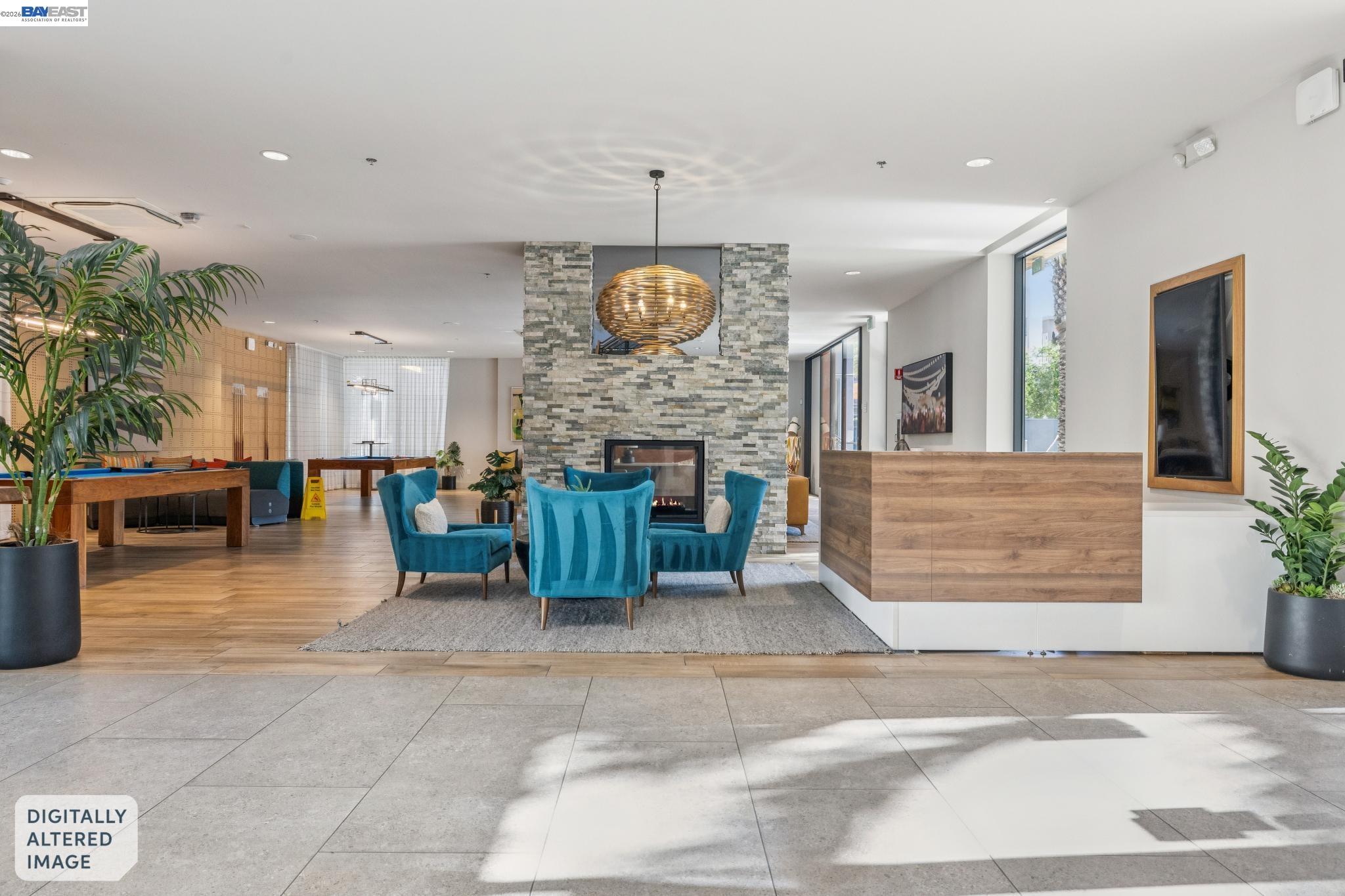 5952 Hadley Road Dublin, CA 94568 - Photo 51 of 60