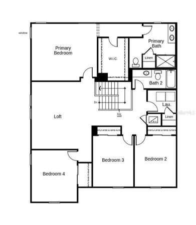 $402,380 | 630 Meadows Edge Place, Lake Wales, FL 33859