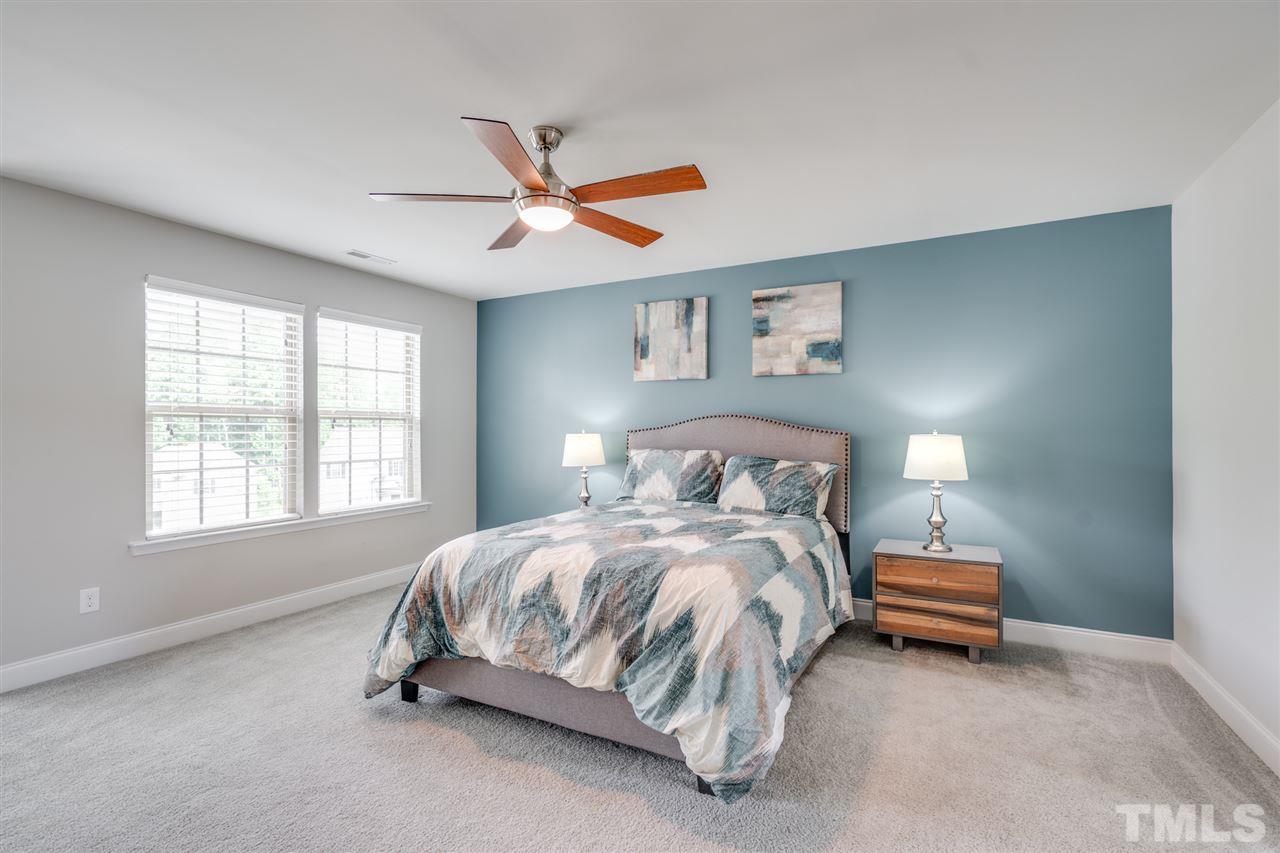 4404 Lady Rita Lane Raleigh, NC 27610 - Photo 14 of 30 Gallery Image 14