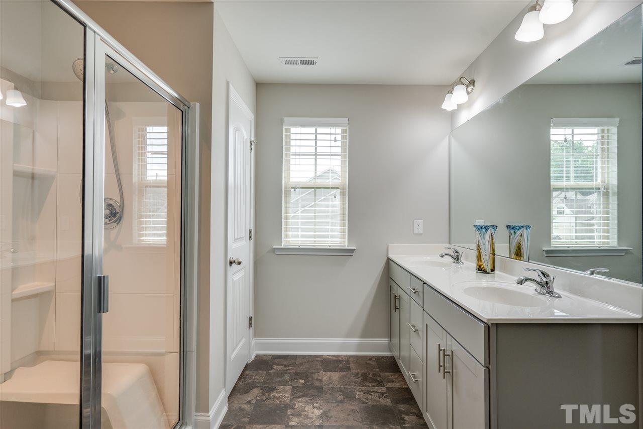 4404 Lady Rita Lane Raleigh, NC 27610 - Photo 17 of 30 Gallery Image 17