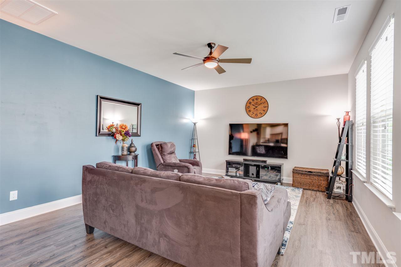 4404 Lady Rita Lane Raleigh, NC 27610 - Photo 3 of 30 Gallery Image 3