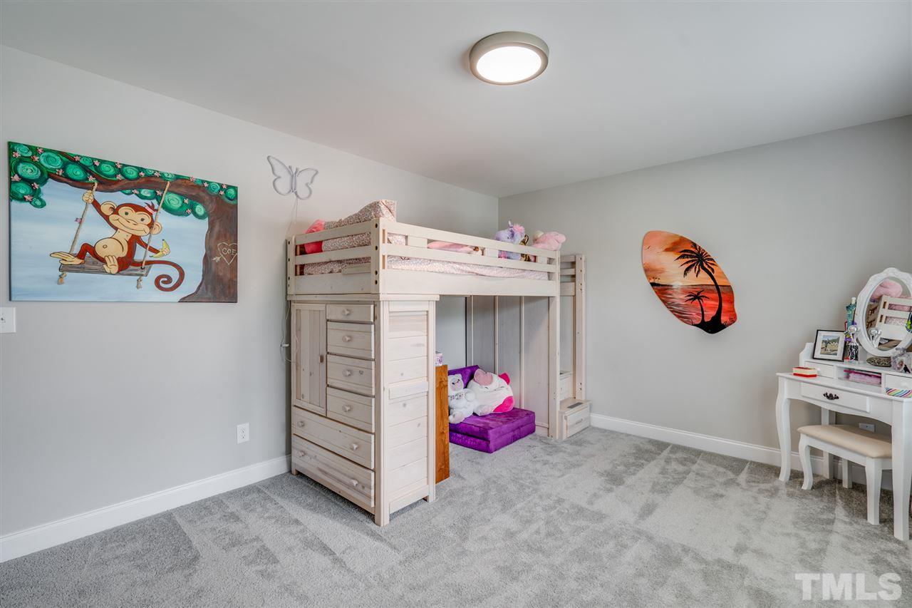 4404 Lady Rita Lane Raleigh, NC 27610 - Photo 21 of 30 Gallery Image 21