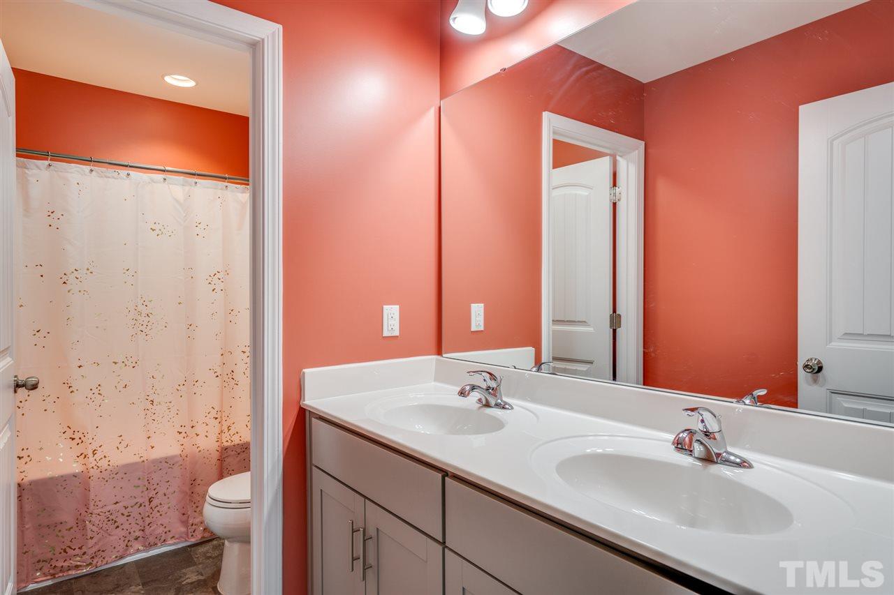 4404 Lady Rita Lane Raleigh, NC 27610 - Photo 22 of 30 Gallery Image 22