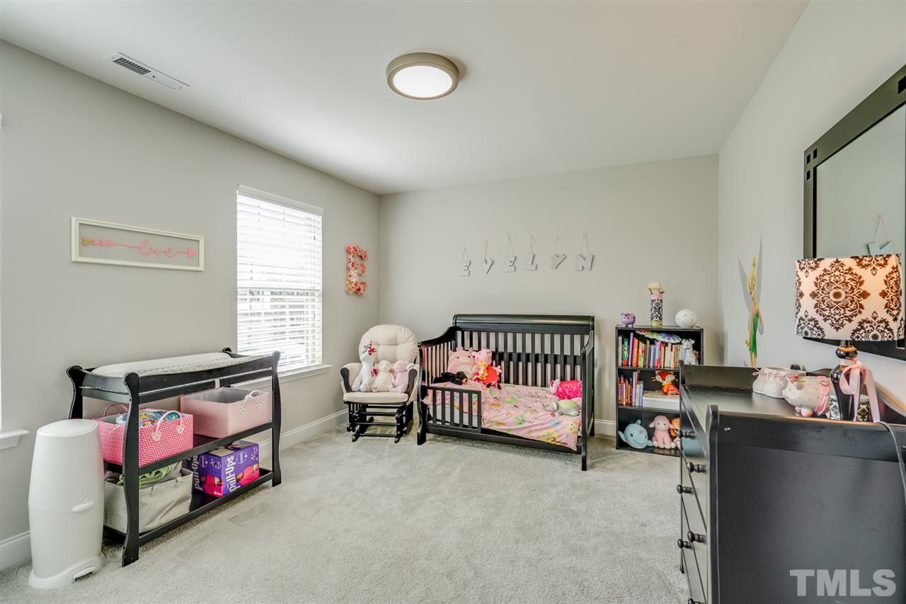 4404 Lady Rita Lane Raleigh, NC 27610 - Photo 23 of 30 Gallery Image 23