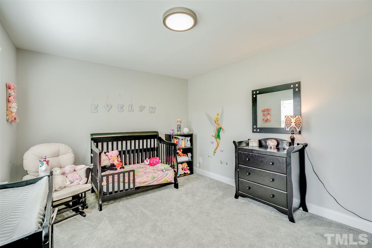 4404 Lady Rita Lane Raleigh, NC 27610 - Photo 24 of 30 Gallery Image 24