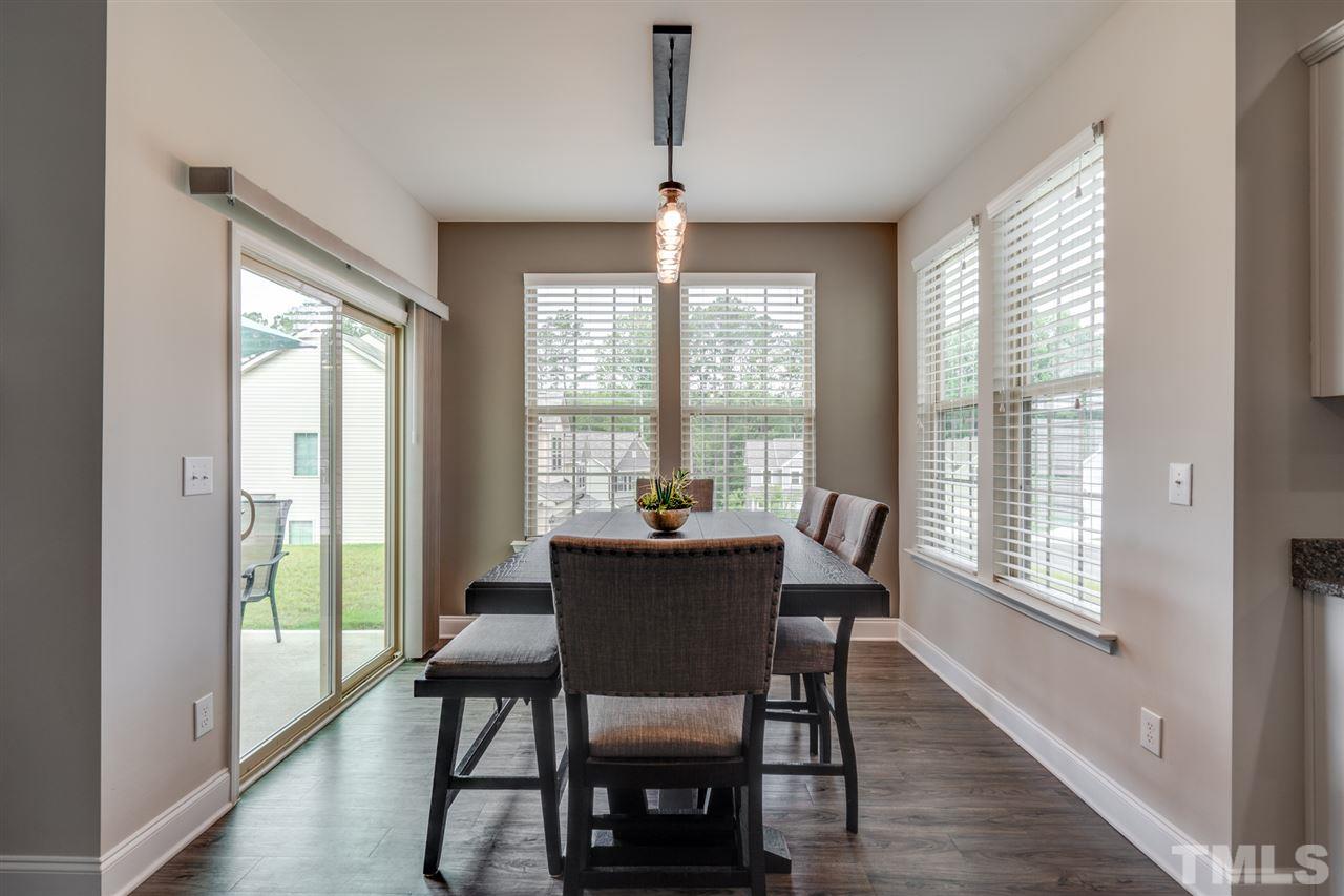 4404 Lady Rita Lane Raleigh, NC 27610 - Photo 4 of 30 Gallery Image 4