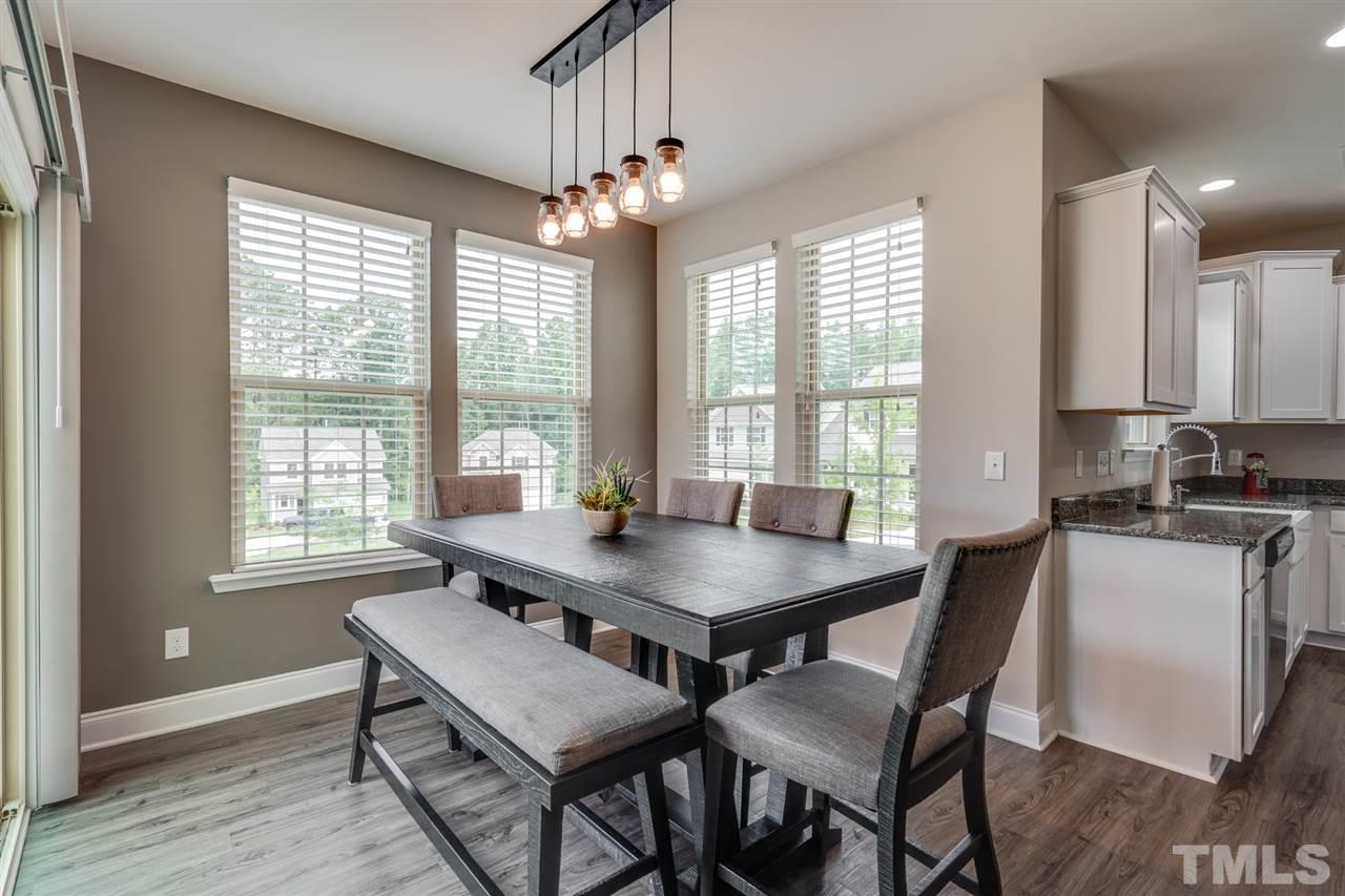 4404 Lady Rita Lane Raleigh, NC 27610 - Photo 6 of 30 Gallery Image 6