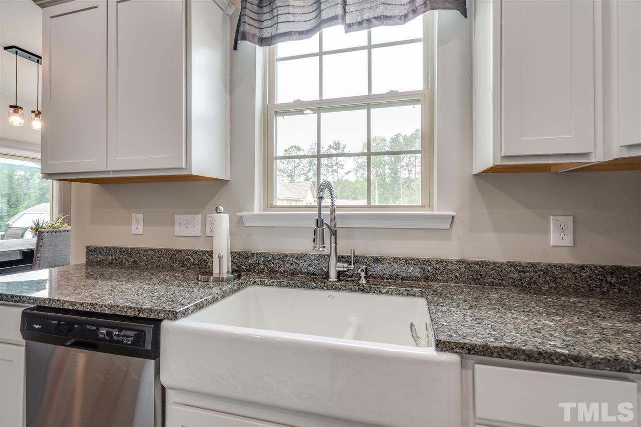4404 Lady Rita Lane Raleigh, NC 27610 - Photo 8 of 30 Gallery Image 8