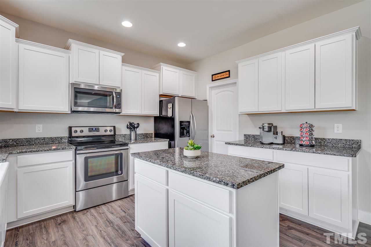 4404 Lady Rita Lane Raleigh, NC 27610 - Photo 9 of 30 Gallery Image 9