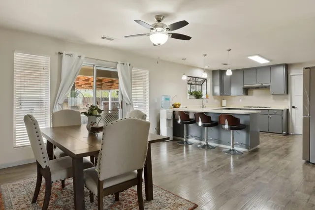 $975,000 | 2195 Baldwin Lane, Stockton, CA 95215