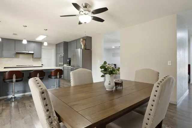 $975,000 | 2195 Baldwin Lane, Stockton, CA 95215