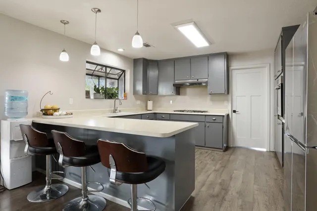 $975,000 | 2195 Baldwin Lane, Stockton, CA 95215