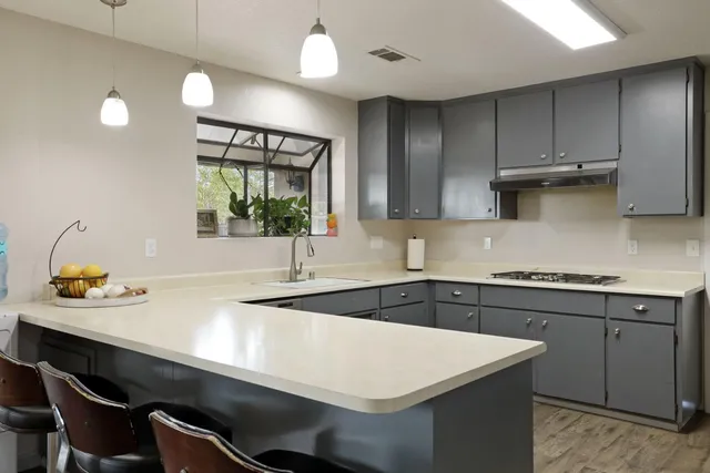 $975,000 | 2195 Baldwin Lane, Stockton, CA 95215