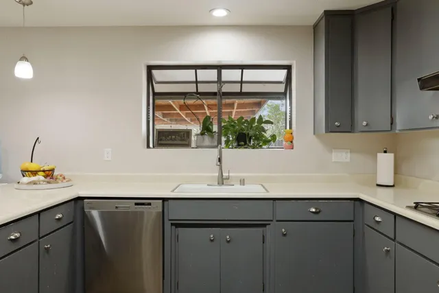 $975,000 | 2195 Baldwin Lane, Stockton, CA 95215