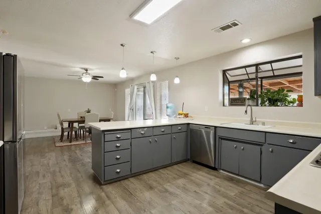 $975,000 | 2195 Baldwin Lane, Stockton, CA 95215