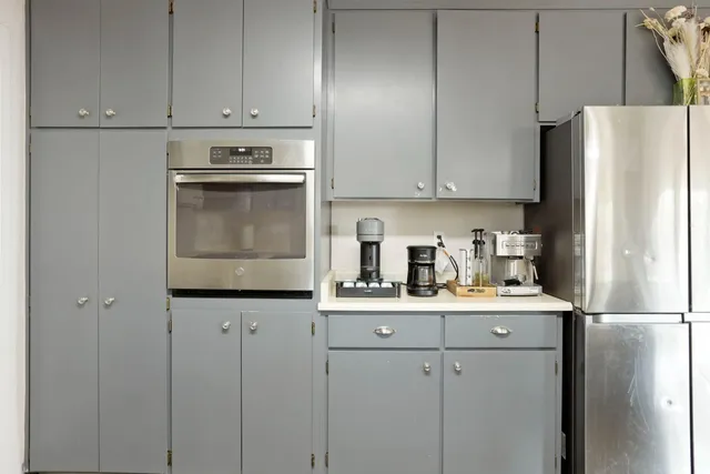 $975,000 | 2195 Baldwin Lane, Stockton, CA 95215