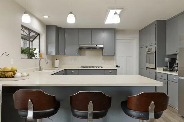 $975,000 | 2195 Baldwin Lane, Stockton, CA 95215