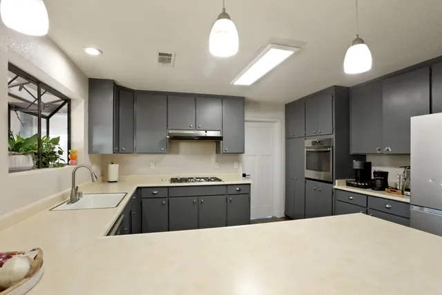 $975,000 | 2195 Baldwin Lane, Stockton, CA 95215