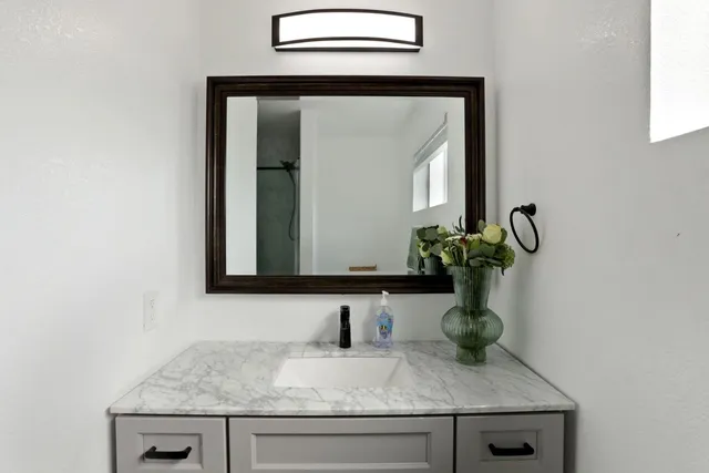 $975,000 | 2195 Baldwin Lane, Stockton, CA 95215