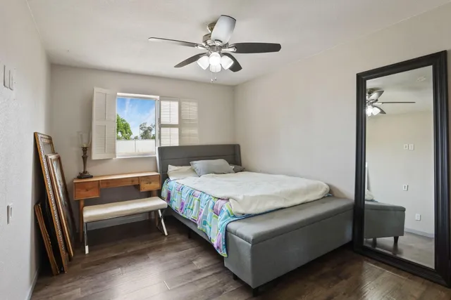 $975,000 | 2195 Baldwin Lane, Stockton, CA 95215