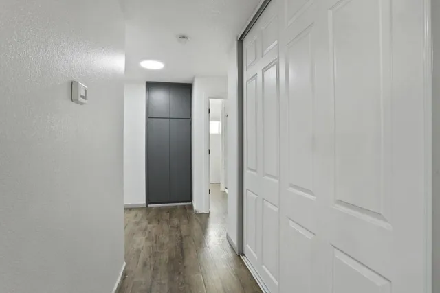 $975,000 | 2195 Baldwin Lane, Stockton, CA 95215