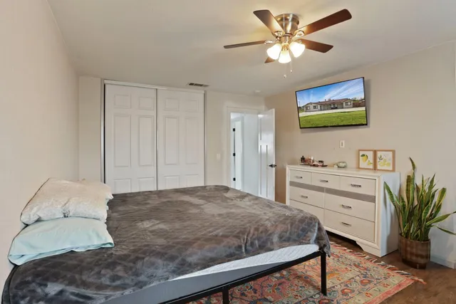 $975,000 | 2195 Baldwin Lane, Stockton, CA 95215