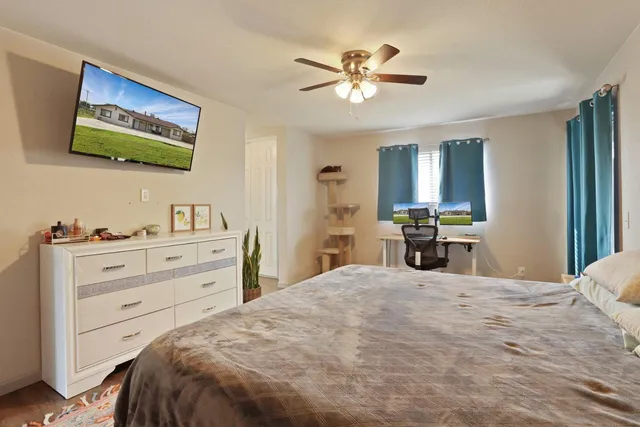 $975,000 | 2195 Baldwin Lane, Stockton, CA 95215