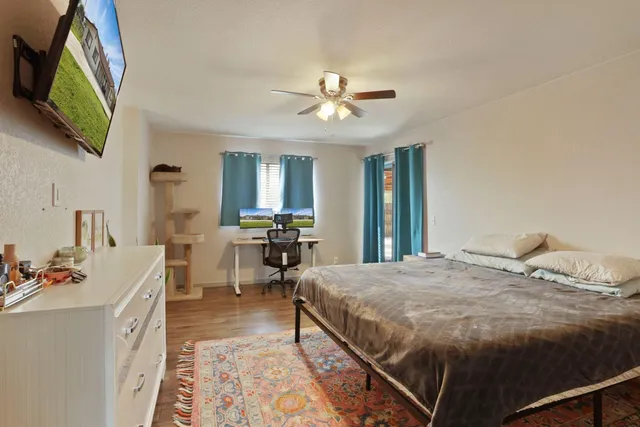 $975,000 | 2195 Baldwin Lane, Stockton, CA 95215