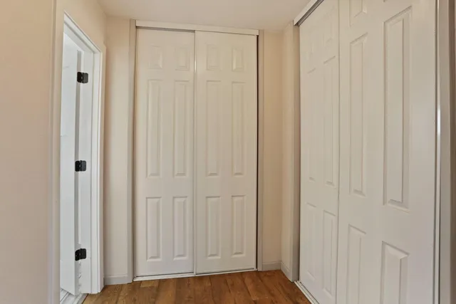 $975,000 | 2195 Baldwin Lane, Stockton, CA 95215