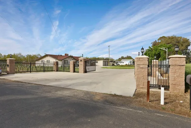 $975,000 | 2195 Baldwin Lane, Stockton, CA 95215